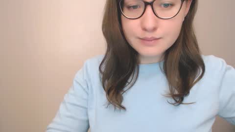 Snapshot of hartfoxx chatting on 01/10/26, 06:26 hartfoxx online show from 01/10/26, 06:26