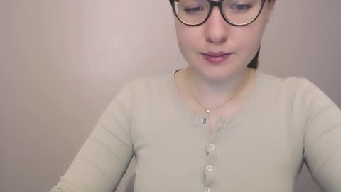 Snapshot of hartfoxx chatting on 01/11/26, 05:56 hartfoxx online show from 01/11/26, 05:56