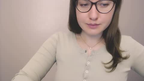 Snapshot of hartfoxx chatting on 01/12/26, 04:34 hartfoxx online show from 01/12/26, 04:34