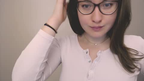 Snapshot of hartfoxx chatting on 01/13/26, 08:36 hartfoxx online show from 01/13/26, 08:36