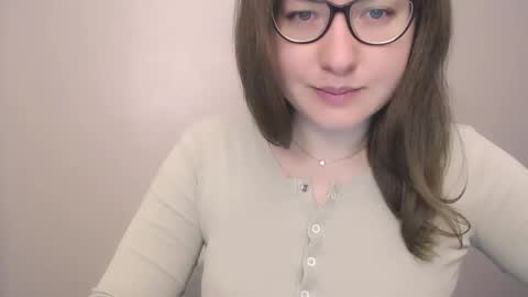 Snapshot of hartfoxx chatting on 01/14/26, 11:42 hartfoxx online show from 01/14/26, 11:42