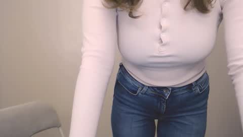 Snapshot of hartfoxx chatting on 01/15/26, 02:32 hartfoxx online show from 01/15/26, 02:32