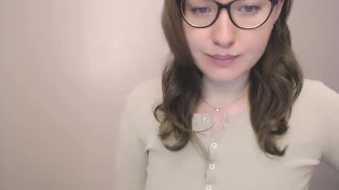 Snapshot of hartfoxx chatting on 01/16/26, 05:33 hartfoxx online show from 01/16/26, 05:33