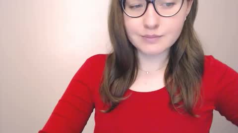 Snapshot of hartfoxx chatting on 01/17/26, 09:40 hartfoxx online show from 01/17/26, 09:40