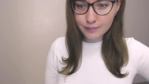 Snapshot of hartfoxx chatting on 02/01/26, 03:10 hartfoxx online show from 02/01/26, 03:10