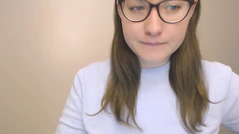 Snapshot of hartfoxx chatting on 02/03/26, 01:04 hartfoxx online show from 02/03/26, 01:04