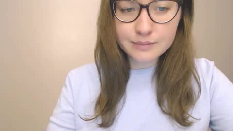 Snapshot of hartfoxx chatting on 02/03/26, 02:53 hartfoxx online show from 02/03/26, 02:53