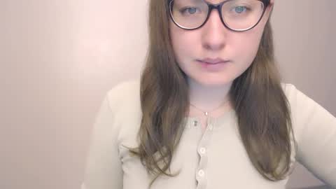 Snapshot of hartfoxx chatting on 02/06/26, 10:35 hartfoxx online show from 02/06/26, 10:35