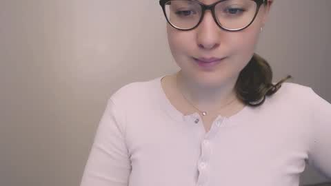 Snapshot of hartfoxx chatting on 02/07/26, 07:06 hartfoxx online show from 02/07/26, 07:06