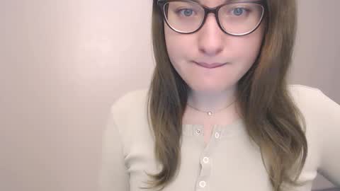 Snapshot of hartfoxx chatting on 02/08/26, 05:05 hartfoxx online show from 02/08/26, 05:05