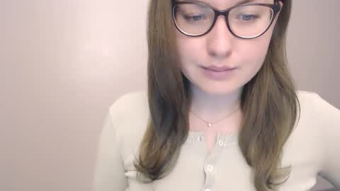 Snapshot of hartfoxx chatting on 02/09/26, 11:31 hartfoxx online show from 02/09/26, 11:31