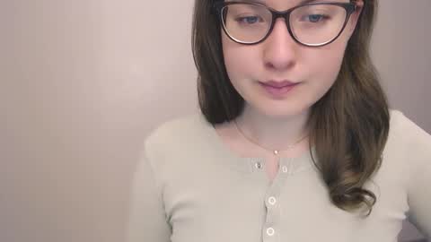 Snapshot of hartfoxx chatting on 02/11/26, 10:37 hartfoxx online show from 02/11/26, 10:37