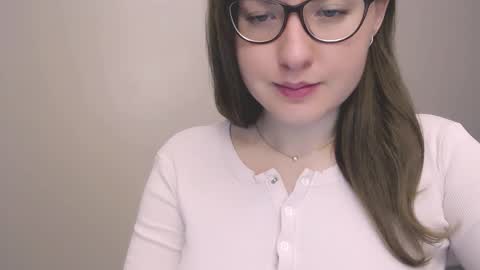 Snapshot of hartfoxx chatting on 02/12/26, 11:33 hartfoxx online show from 02/12/26, 11:33