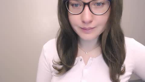 Snapshot of hartfoxx chatting on 02/14/26, 08:05 hartfoxx online show from 02/14/26, 08:05