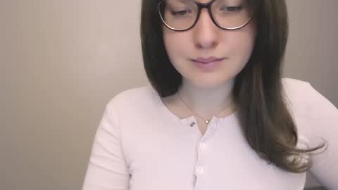 Snapshot of hartfoxx chatting on 02/16/26, 10:39 hartfoxx online show from 02/16/26, 10:39