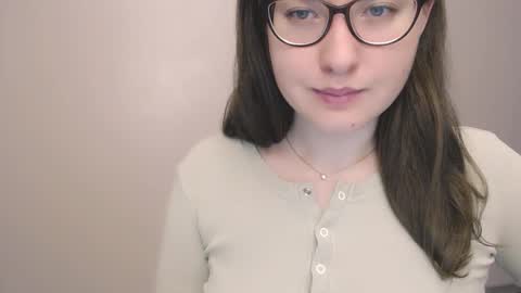 Snapshot of hartfoxx chatting on 02/18/26, 10:17 hartfoxx online show from 02/18/26, 10:17