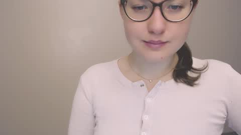 Snapshot of hartfoxx chatting on 02/19/26, 11:56 hartfoxx online show from 02/19/26, 11:56