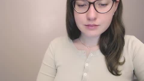 Snapshot of hartfoxx chatting on 02/21/26, 12:55 hartfoxx online show from 02/21/26, 12:55