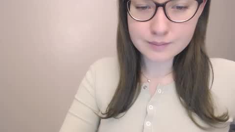 Snapshot of hartfoxx chatting on 02/22/26, 11:58 hartfoxx online show from 02/22/26, 11:58