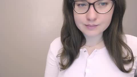 Snapshot of hartfoxx chatting on 02/23/26, 11:57 hartfoxx online show from 02/23/26, 11:57