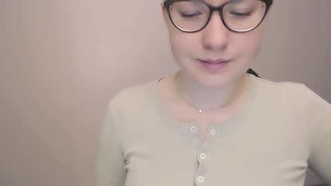 Snapshot of hartfoxx chatting on 02/25/26, 12:09 hartfoxx online show from 02/25/26, 12:09