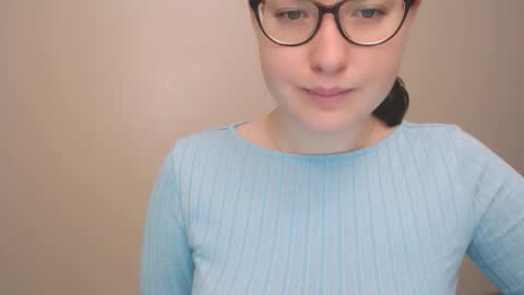 Snapshot of hartfoxx chatting on 02/26/26, 12:53 hartfoxx online show from 02/26/26, 12:53