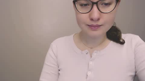 Snapshot of hartfoxx chatting on 02/28/26, 01:28 hartfoxx online show from 02/28/26, 01:28