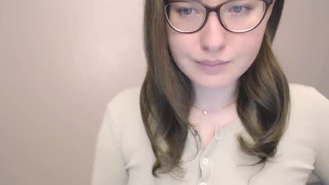 Snapshot of hartfoxx chatting on 02/28/26, 07:59 hartfoxx online show from 02/28/26, 07:59