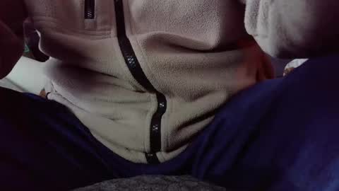 hartl1112 online show from 12/02/25, 10:42