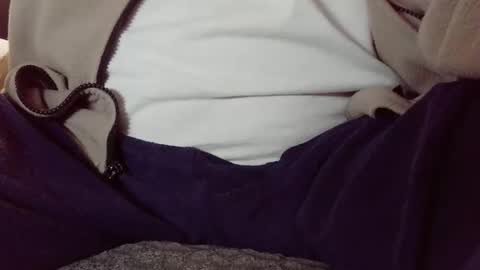 hartl1112 online show from 12/05/25, 02:31