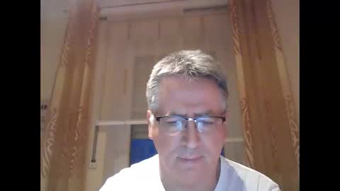 hartl67 online show from 12/21/24, 03:53