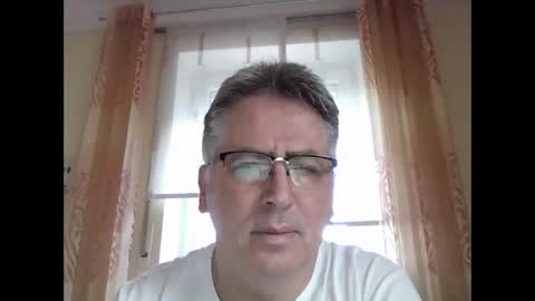 hartl67 online show from 12/22/24, 10:49