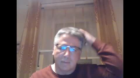 hartl67 online show from 12/24/24, 08:38