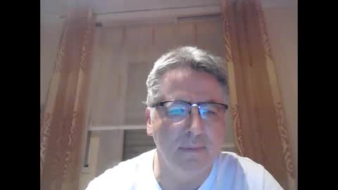 hartl67 online show from 12/30/24, 05:02