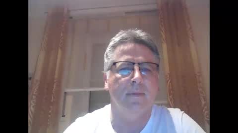 hartl67 online show from 01/02/25, 12:23