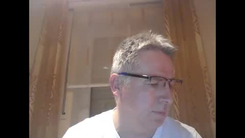 hartl67 online show from 02/09/25, 01:11