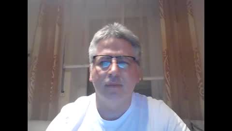 hartl67 online show from 02/22/25, 09:26