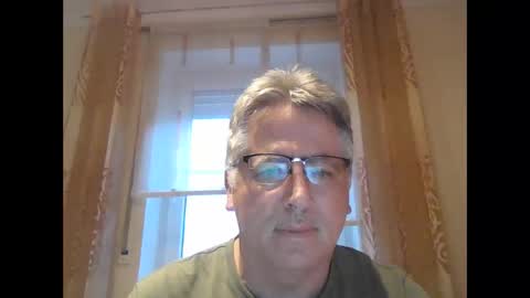 hartl67 online show from 09/15/25, 05:13