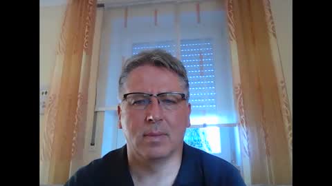 hartl67 online show from 09/19/25, 04:07