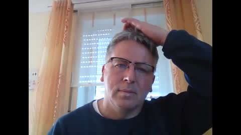 hartl67 online show from 10/25/25, 02:46