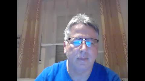 hartl67 online show from 11/01/25, 07:05