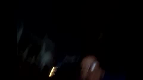 Snapshot of hartwell84 chatting on 01/19/25, 11:01 J Hart online show from 01/19/25, 11:01