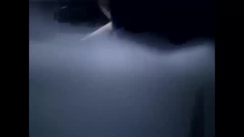 Snapshot of hartwell84 chatting on 02/06/25, 10:26 J Hart online show from 02/06/25, 10:26