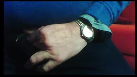 hot n  nasty online show from 12/07/24, 03:52