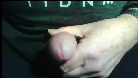 hot n  nasty online show from 12/27/24, 12:34