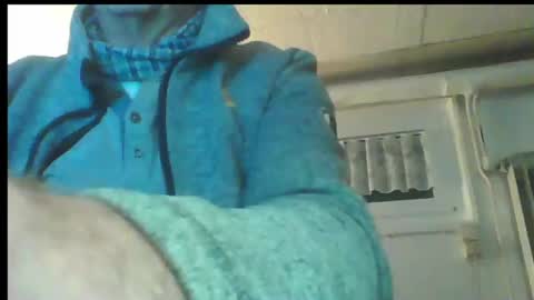 hot n  nasty online show from 12/28/24, 07:54