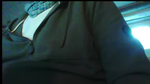 hot n  nasty online show from 01/07/25, 09:50