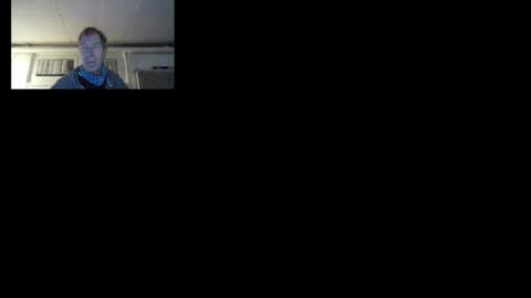 hot n  nasty online show from 01/11/25, 10:40