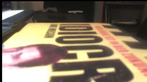 hot n  nasty online show from 01/19/25, 11:10