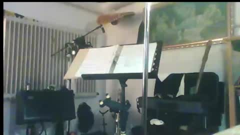 hot n  nasty online show from 02/06/25, 02:00